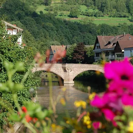 Waechtersberg